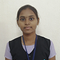 CJIT CIVIL Toppers