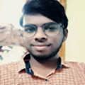 CJIT CSE Toppers