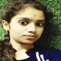 CJIT CSE Toppers
