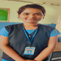 CJIT ECE Toppers