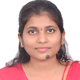 Cse Academic toppers 