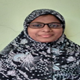 Academic Toppers