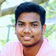 Mechanical Academic Toppers