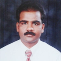 ece-hod