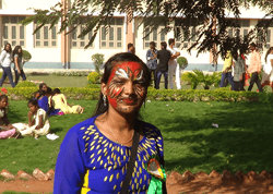 Best Engineering college in Jangaon